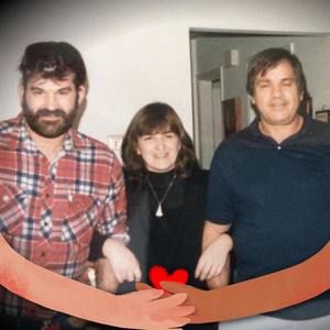 Meet your Posher, Deborah